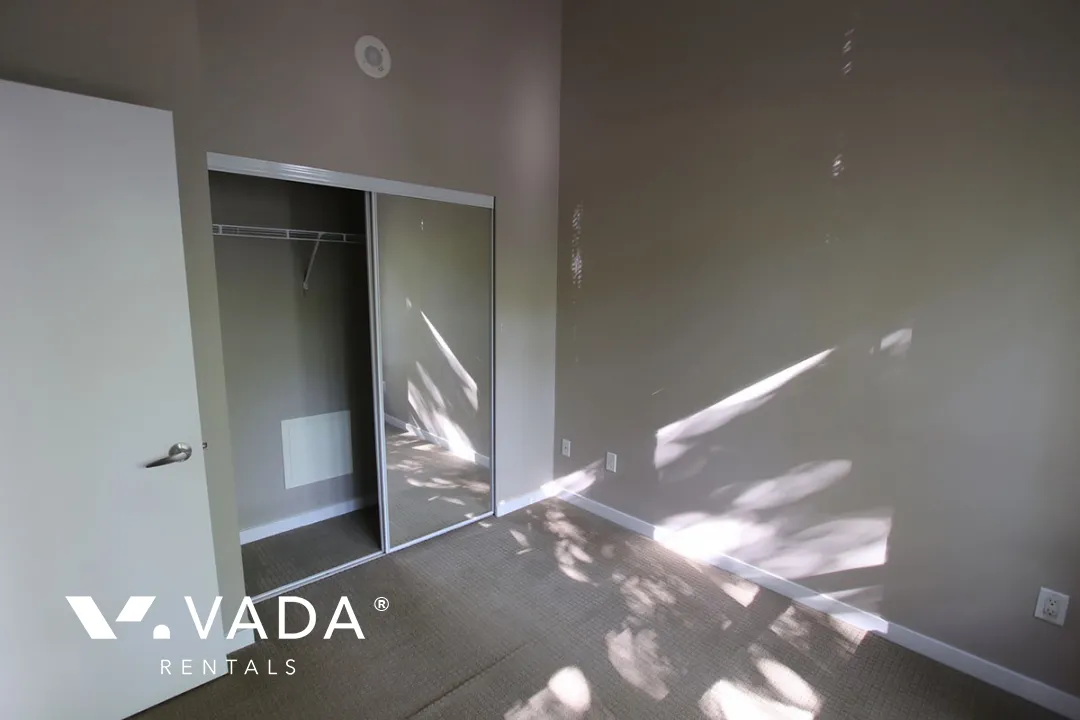 Tandem in Brentwood - 2 Bedroom Townhouse For Rent in Burnaby at 12 - 4182 Dawson Street, Burnaby, BC