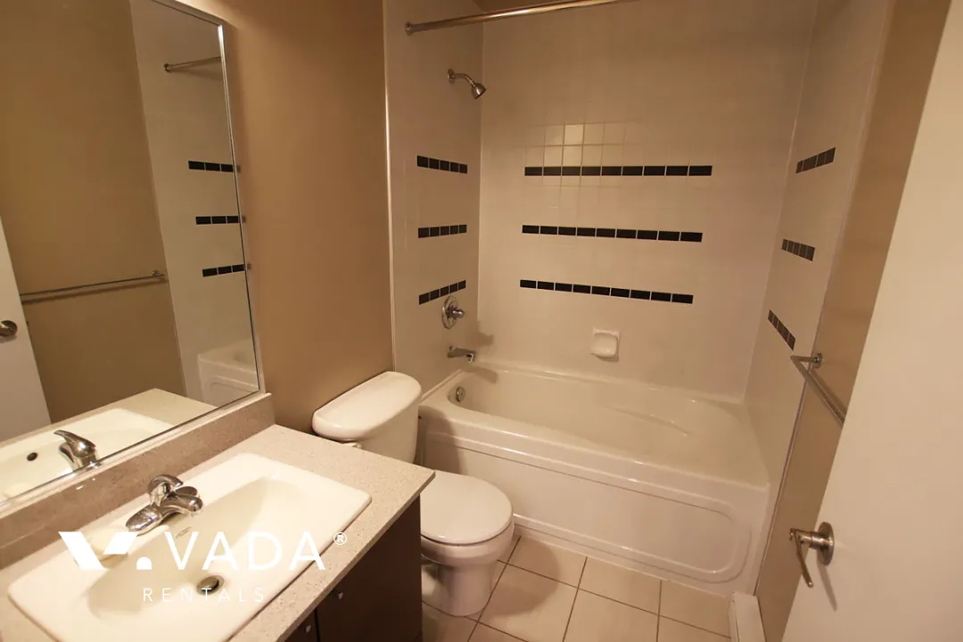 Tandem in Brentwood - 2 Bedroom Townhouse For Rent in Burnaby at 12 - 4182 Dawson Street, Burnaby, BC
