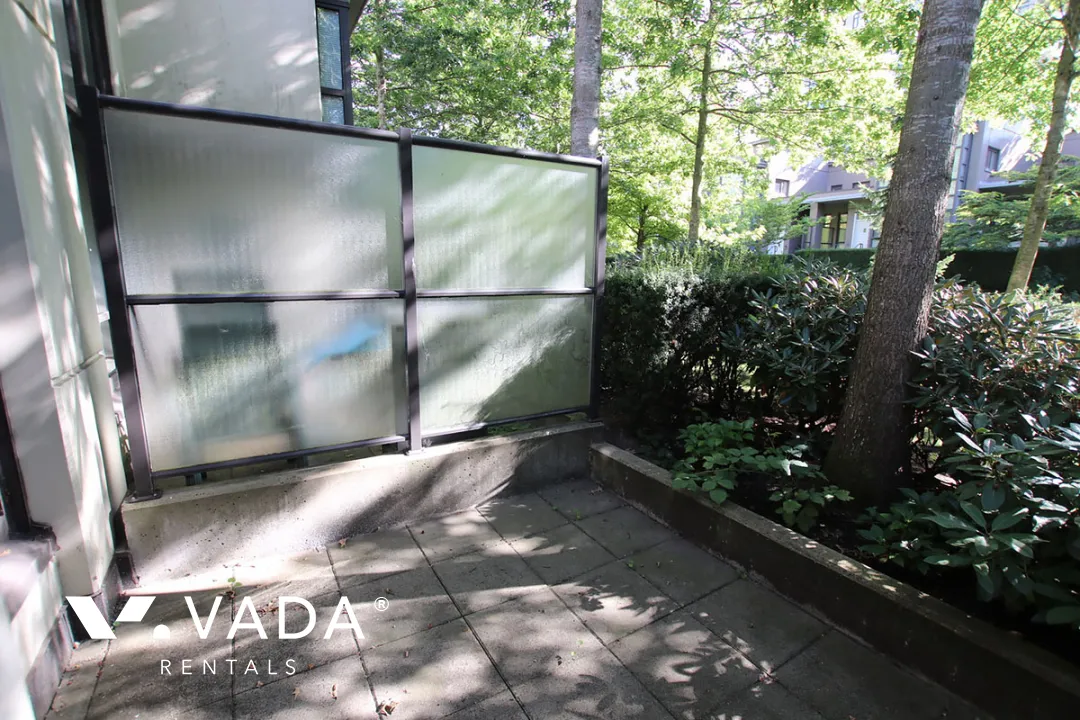 Tandem in Brentwood - 2 Bedroom Townhouse For Rent in Burnaby at 12 - 4182 Dawson Street, Burnaby, BC