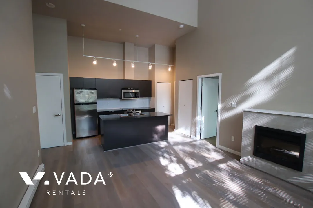 Tandem in Brentwood - 2 Bedroom Townhouse For Rent in Burnaby at 12 - 4182 Dawson Street, Burnaby, BC