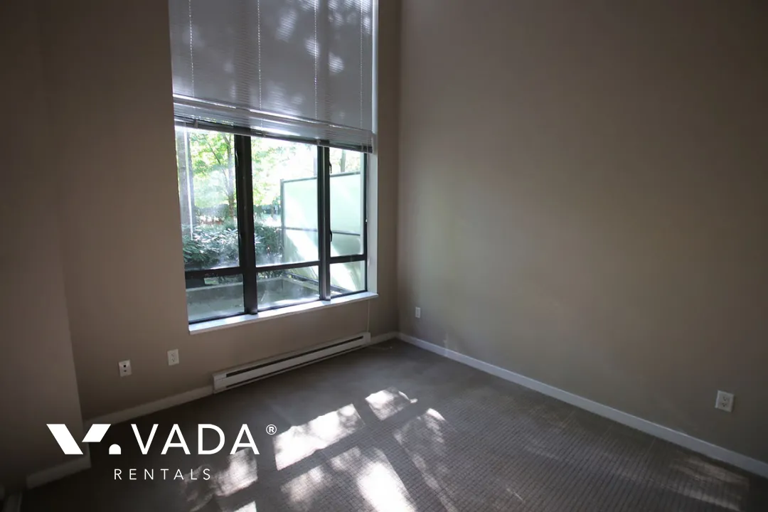 Tandem in Brentwood - 2 Bedroom Townhouse For Rent in Burnaby at 12 - 4182 Dawson Street, Burnaby, BC