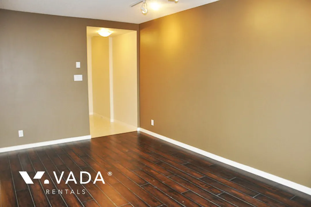 Latitude in Renfrew Collingwood - 2 Bedroom Apartment For Rent in Vancouver at 1401 - 3663 Crowley Drive, Vancouver, BC