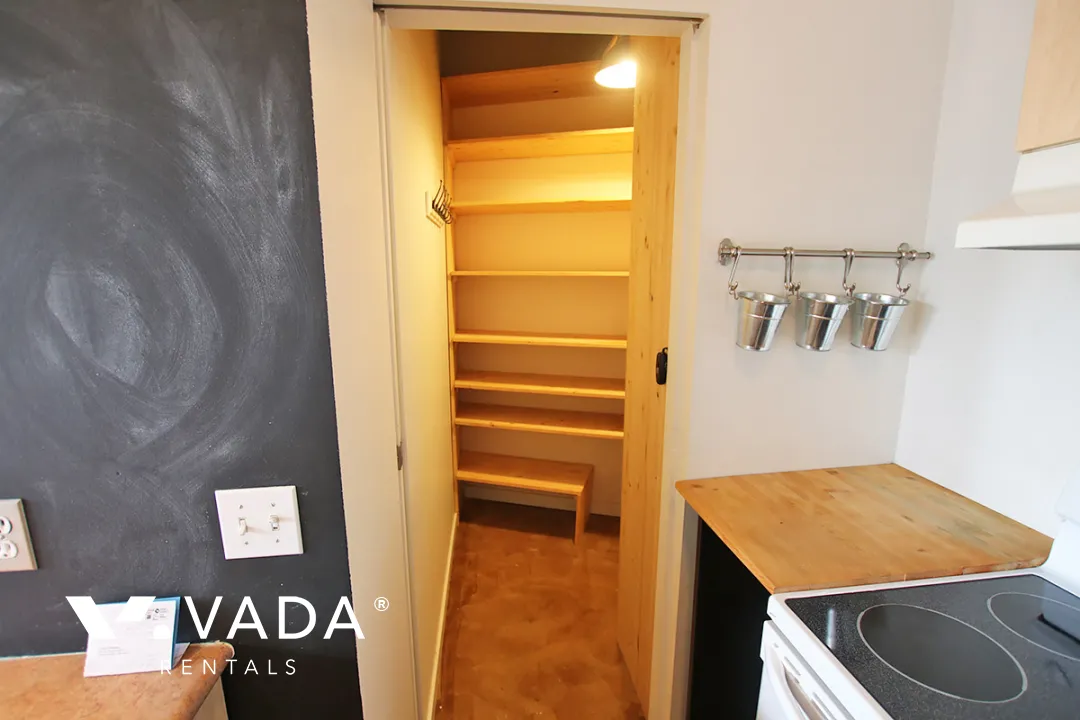 Van Horne in Gastown - 0 Bedroom Loft For Rent in Vancouver at 307 - 22 East Cordova Street, Vancouver, BC