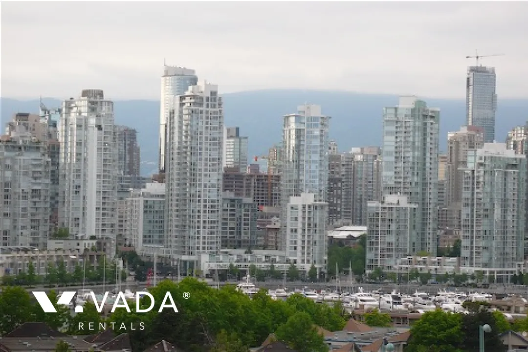 Loft 495 in Mount Pleasant West - 0 Bedroom Live Work Loft For Rent in Vancouver at 603 - 495 West 6th Avenue, Vancouver, BC
