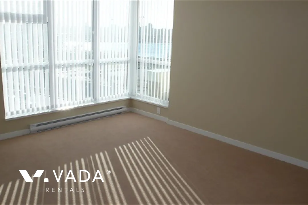 Creekside in Mount Pleasant East - 2 Bedroom Apartment For Rent in Vancouver at 504 - 125 Milross Avenue, Vancouver, BC