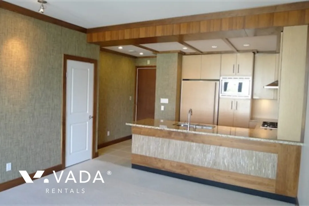 Avedon in South Granville - 2 Bedroom Apartment For Rent in Vancouver at 603 - 1468 West 14th Avenue, Vancouver, BC