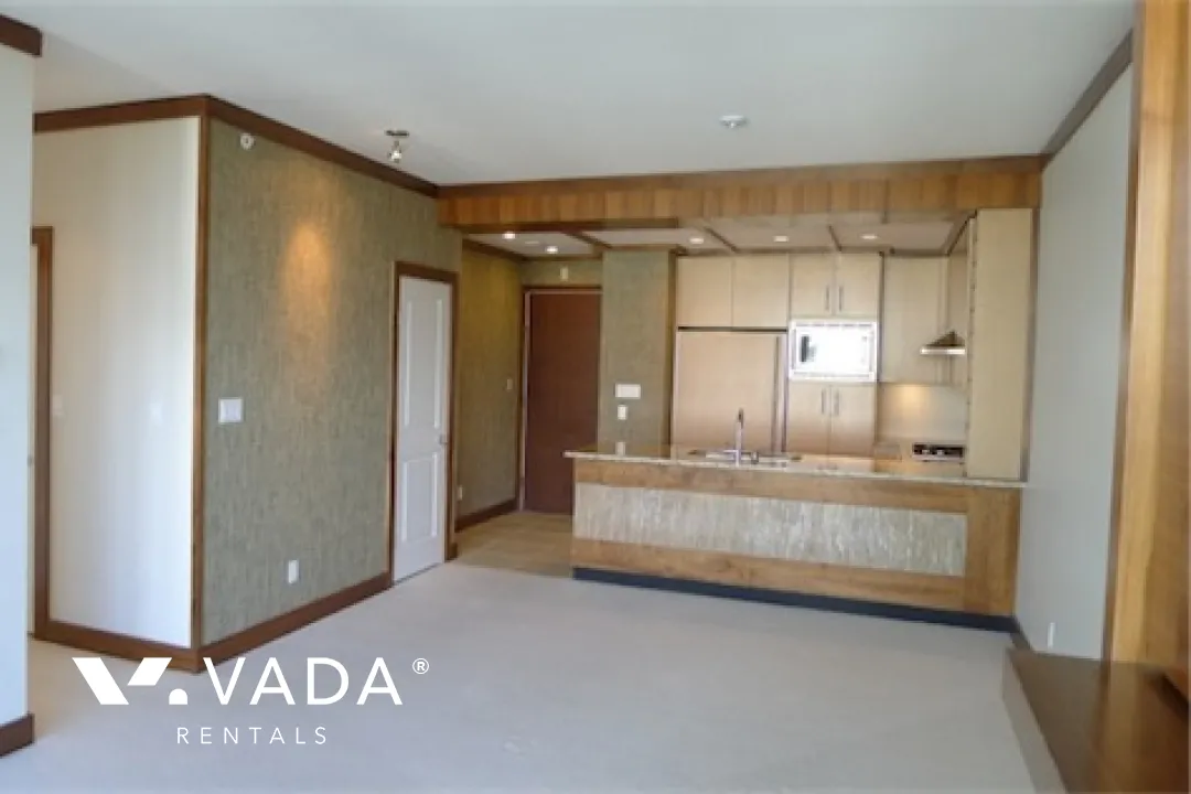 Avedon in South Granville - 2 Bedroom Apartment For Rent in Vancouver at 603 - 1468 West 14th Avenue, Vancouver, BC