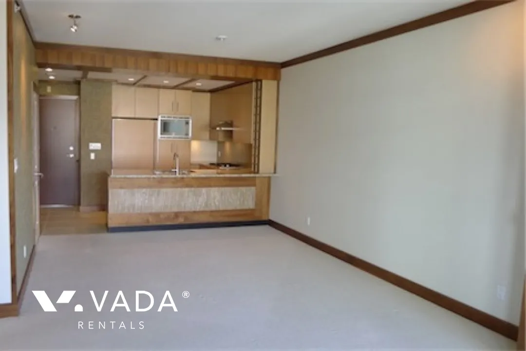Avedon in South Granville - 2 Bedroom Apartment For Rent in Vancouver at 603 - 1468 West 14th Avenue, Vancouver, BC
