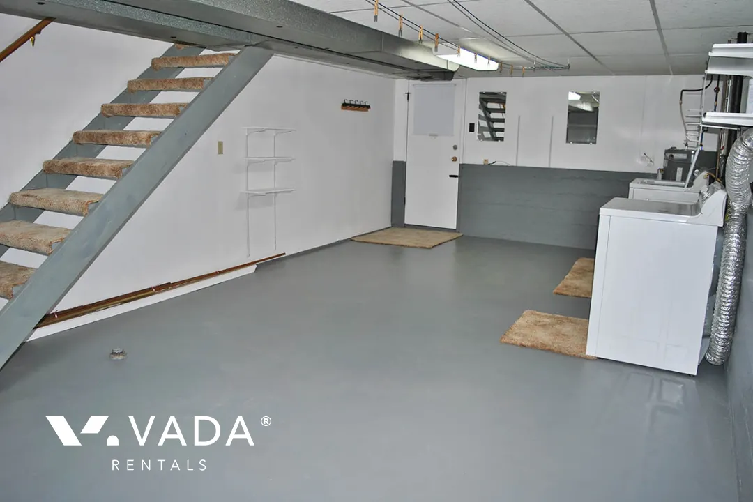 Marpole - 3 Bedroom Duplex For Rent in Vancouver at 819 West 68th Avenue, Vancouver, BC