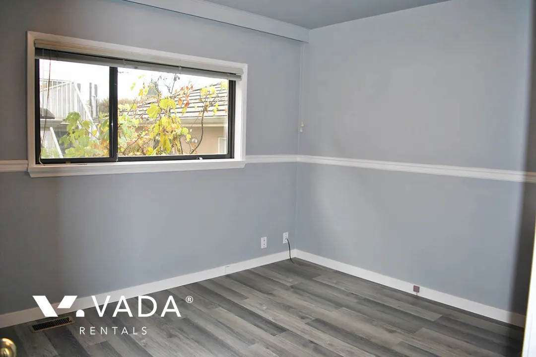 Marpole - 3 Bedroom Duplex For Rent in Vancouver at 819 West 68th Avenue, Vancouver, BC