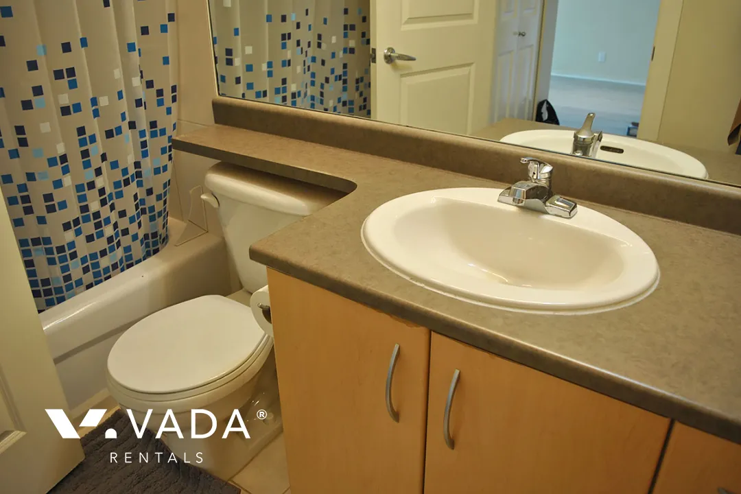 Latitude in Renfrew Collingwood - 1 Bedroom Apartment For Rent in Vancouver at 506 - 3663 Crowley Drive, Vancouver, BC
