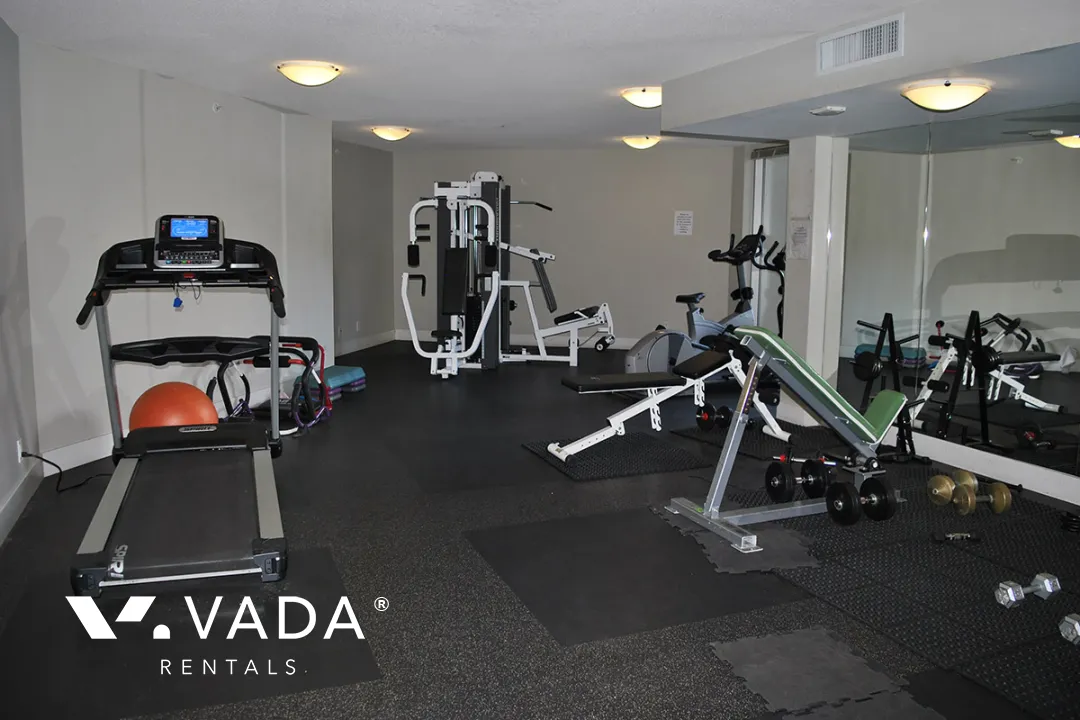 Latitude in Renfrew Collingwood - 1 Bedroom Apartment For Rent in Vancouver at 506 - 3663 Crowley Drive, Vancouver, BC