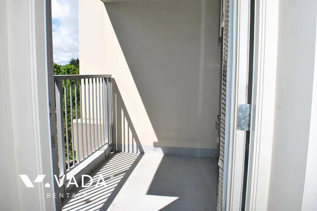 Latitude in Renfrew Collingwood - 1 Bedroom Apartment For Rent in Vancouver at 506 - 3663 Crowley Drive, Vancouver, BC