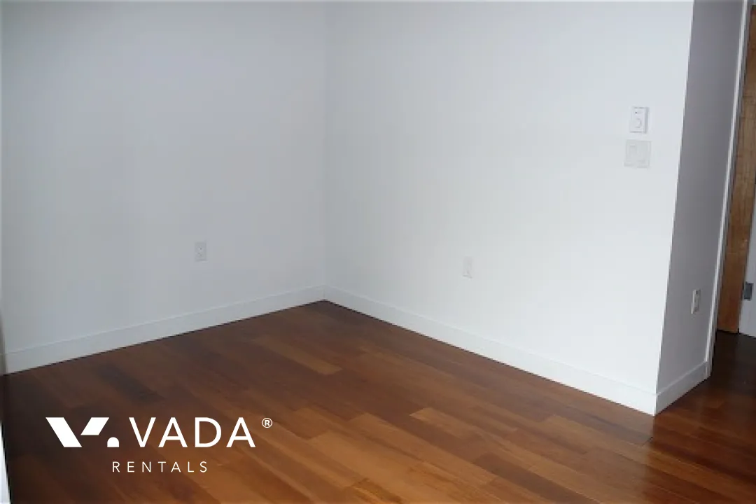 Loft 495 in Mount Pleasant West - 0 Bedroom Live Work Loft For Rent in Vancouver at 604 - 495 West 6th Avenue, Vancouver, BC