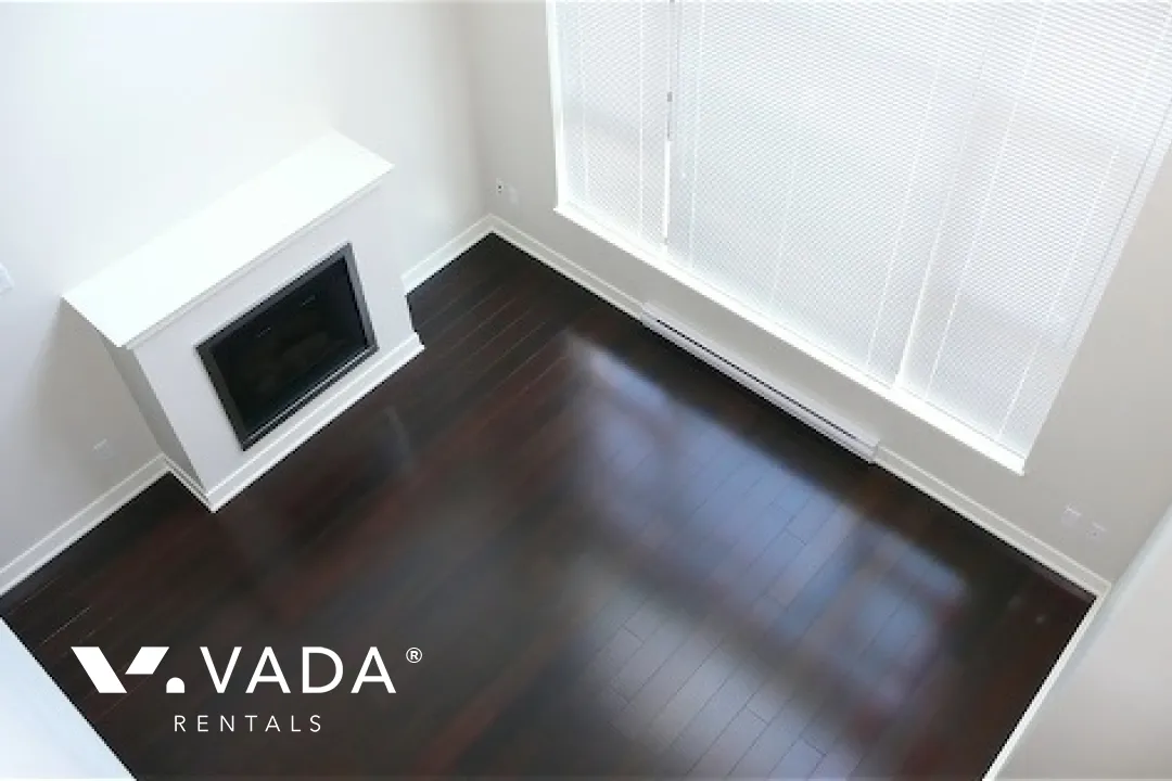 Park 360 in Edmonds - 3 Bedroom Townhouse For Rent in Burnaby at 7051 17th Avenue, Burnaby, BC