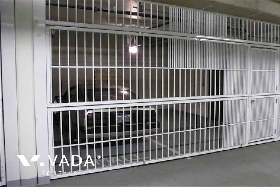 Park 360 in Edmonds - 3 Bedroom Townhouse For Rent in Burnaby at 7051 17th Avenue, Burnaby, BC