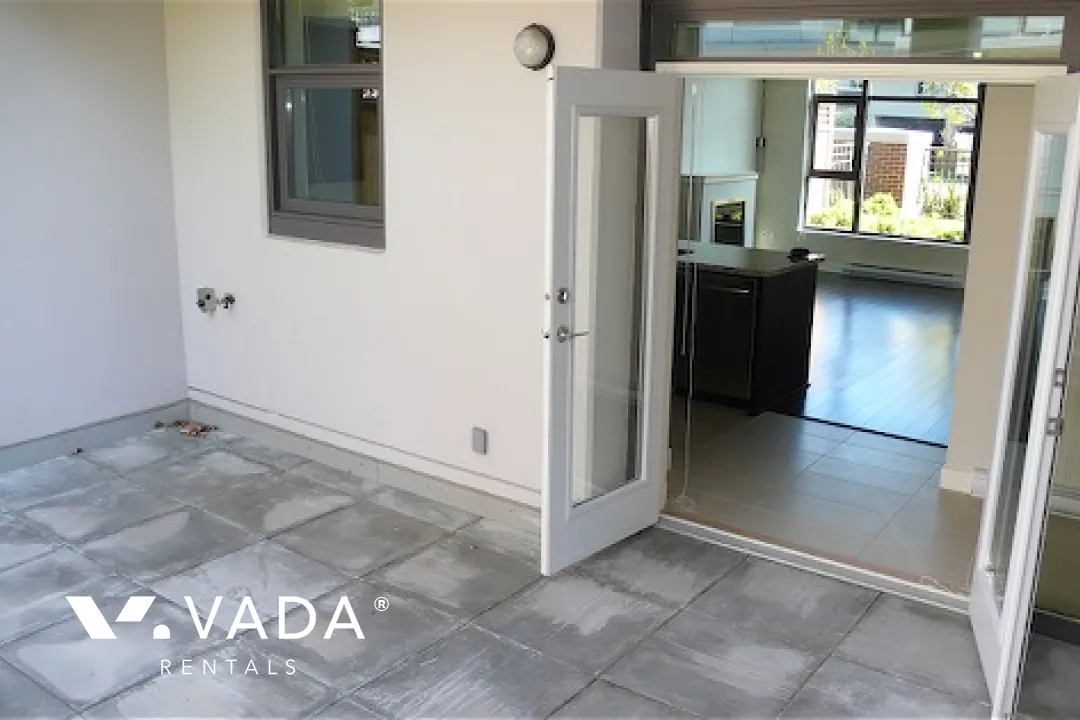 Park 360 in Edmonds - 3 Bedroom Townhouse For Rent in Burnaby at 7051 17th Avenue, Burnaby, BC