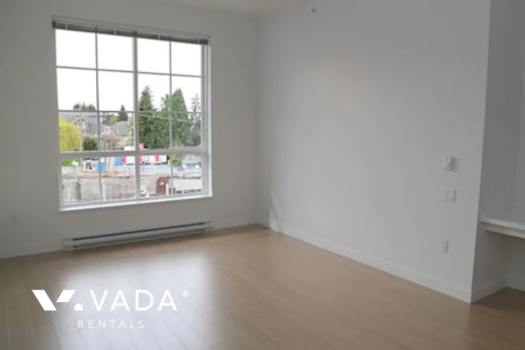 Emerson in Coquitlam West - 2 Bedroom Apartment For Rent in Coquitlam at PH 411 - 618 Como Lake Avenue, Coquitlam, BC