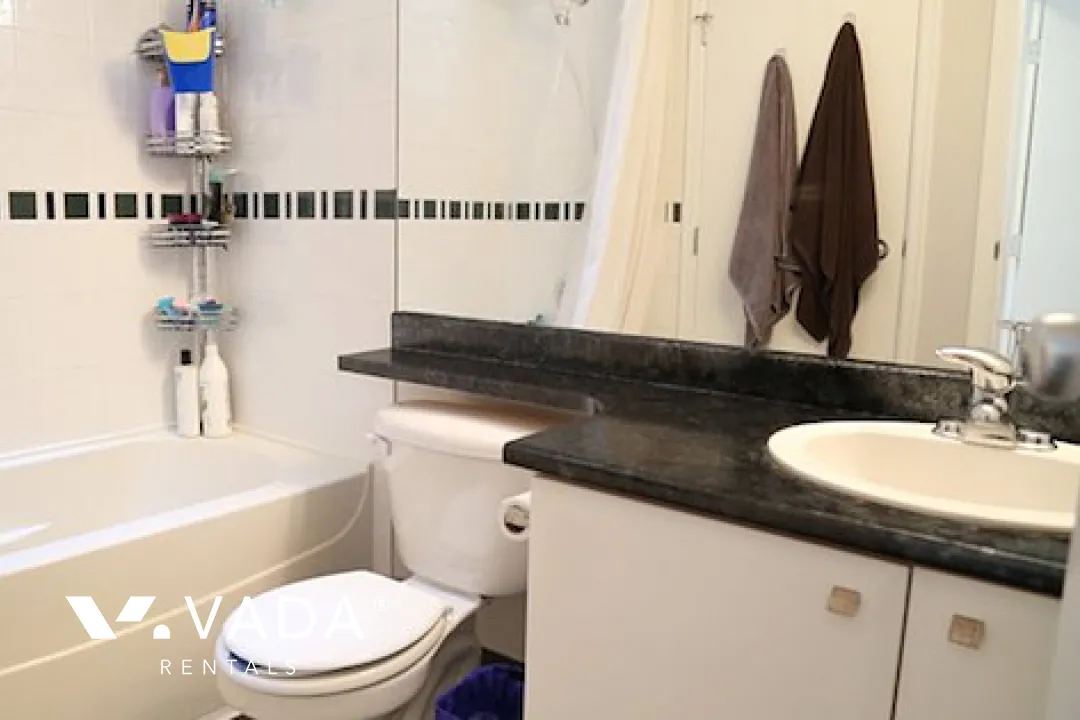 Rockhill in Edmonds - 3 Bedroom Townhouse For Rent in Burnaby at 7482 Hawthorne Terrace, Burnaby, BC