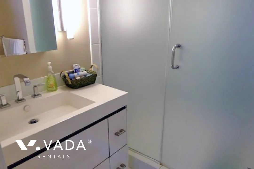Ginger in Chinatown - 2 Bedroom Apartment For Rent in Vancouver at 305 - 718 Main Street, Vancouver, BC
