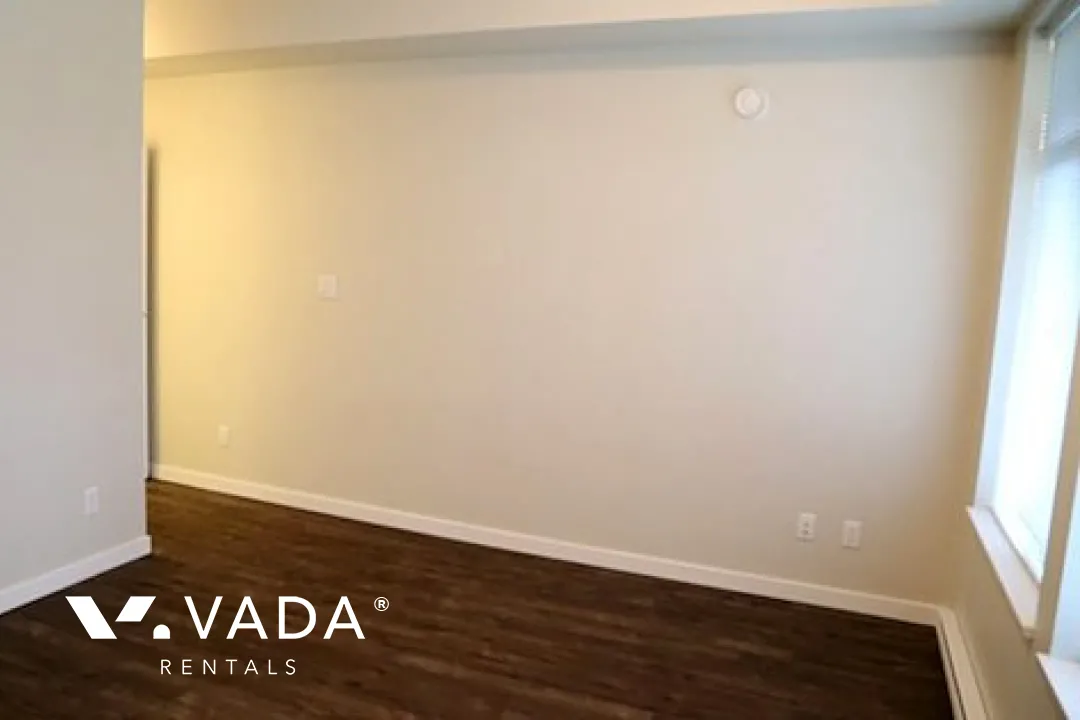 Cassia in Sperling Duthie - 1 Bedroom Apartment For Rent in Burnaby at 27 - 6965 Hastings Street, Burnaby, BC