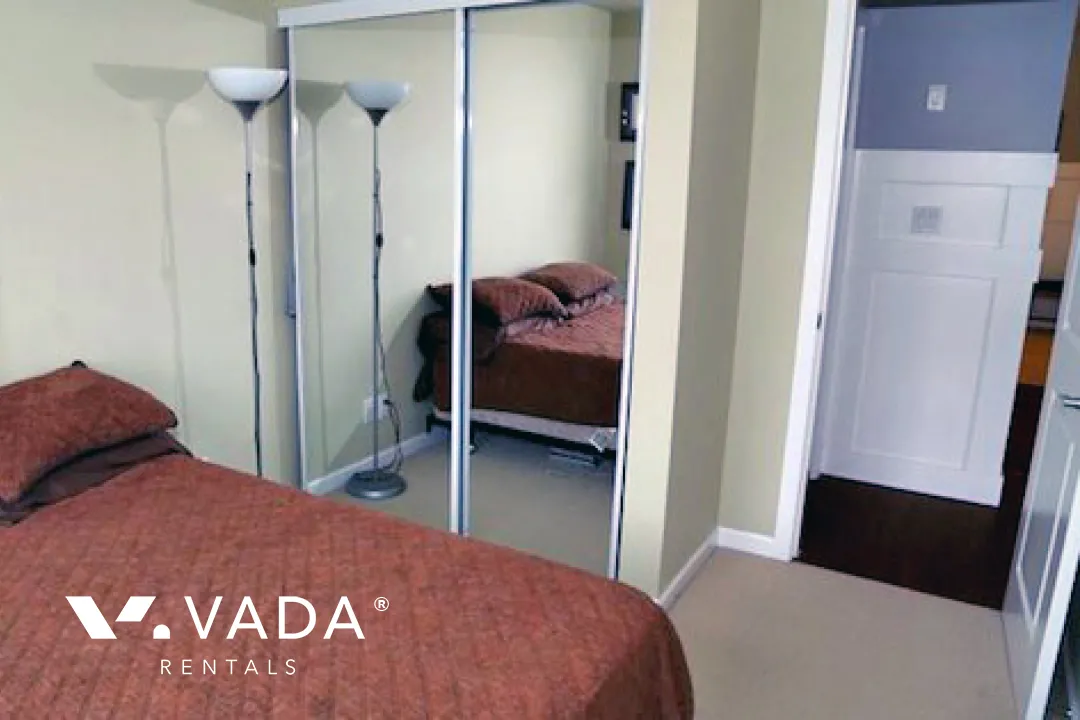 Grove in Fraserview - 2 Bedroom Apartment For Rent in New Westminster at 302 - 290 Francis Way, New Westminster, BC