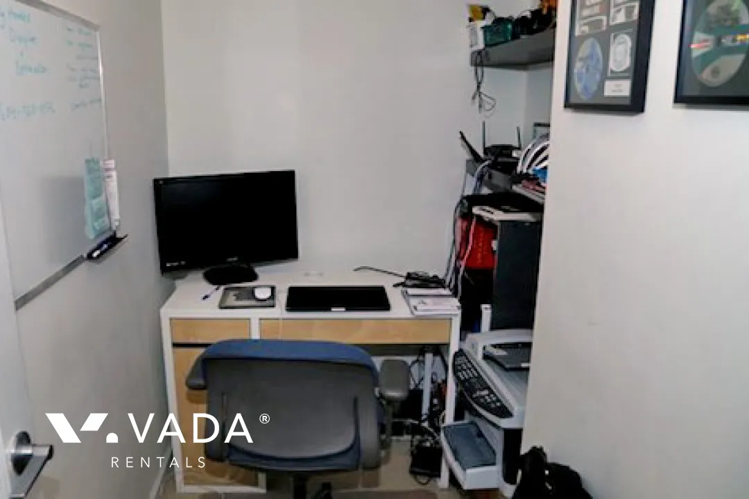 Grove in Fraserview - 2 Bedroom Apartment For Rent in New Westminster at 302 - 290 Francis Way, New Westminster, BC