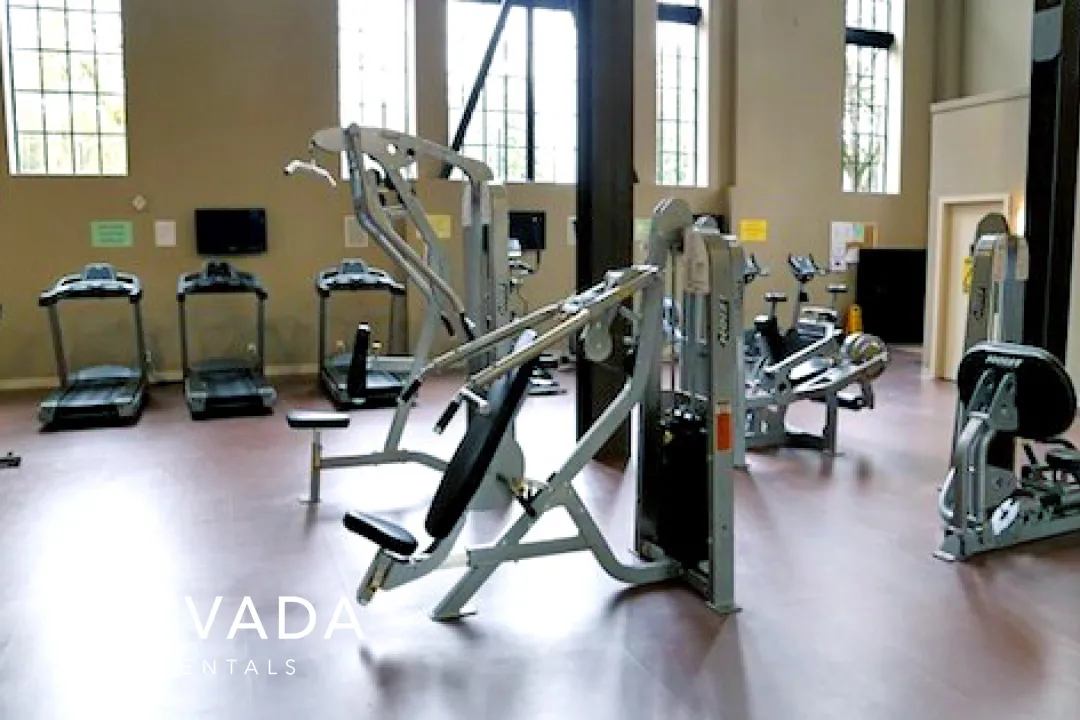 Grove in Fraserview - 2 Bedroom Apartment For Rent in New Westminster at 302 - 290 Francis Way, New Westminster, BC