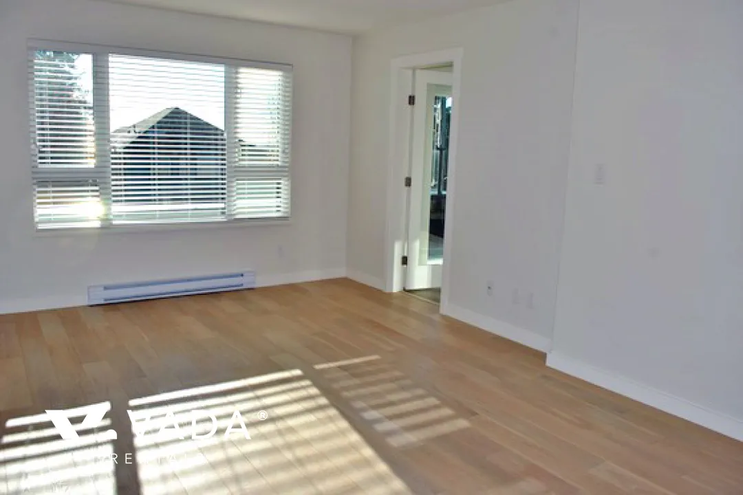 Shannon Station in Kerrisdale - 1 Bedroom Apartment For Rent in Vancouver at 207 - 1880 West 57th Avenue, Vancouver, BC