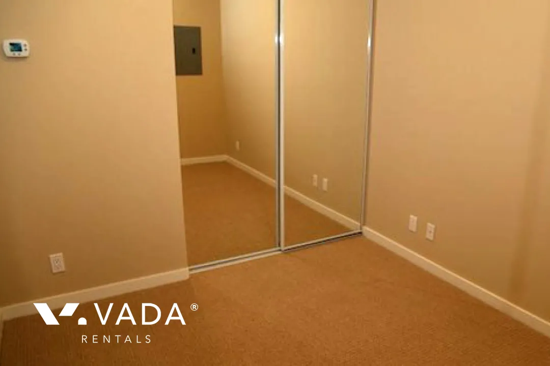 Remy in West Cambie - 1 Bedroom Apartment For Rent in Richmond at 161 - 4099 Stolberg Street, Richmond, BC