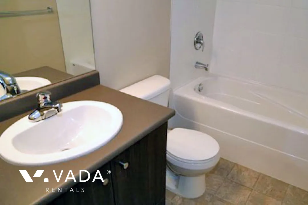 Remy in West Cambie - 1 Bedroom Apartment For Rent in Richmond at 161 - 4099 Stolberg Street, Richmond, BC