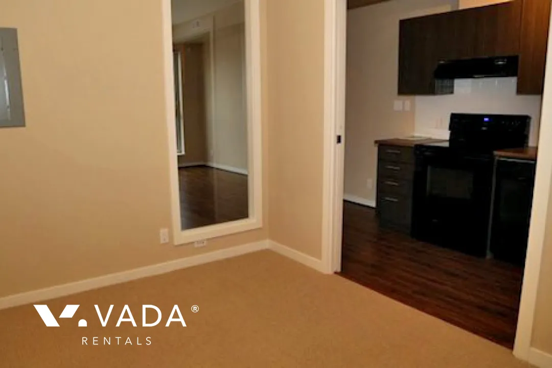 Remy in West Cambie - 1 Bedroom Apartment For Rent in Richmond at 161 - 4099 Stolberg Street, Richmond, BC