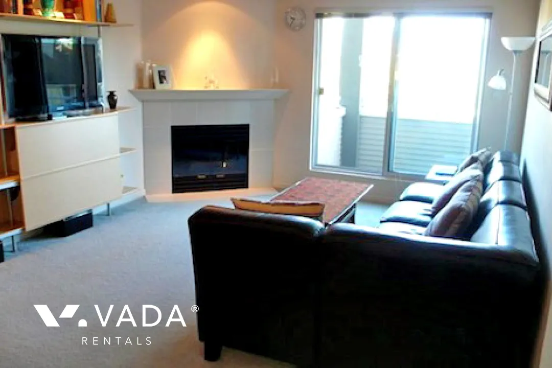 Winchelsea in Central Burnaby - 1 Bedroom Apartment For Rent in Burnaby at 308 - 3733 Norfolk Street, Burnaby, BC