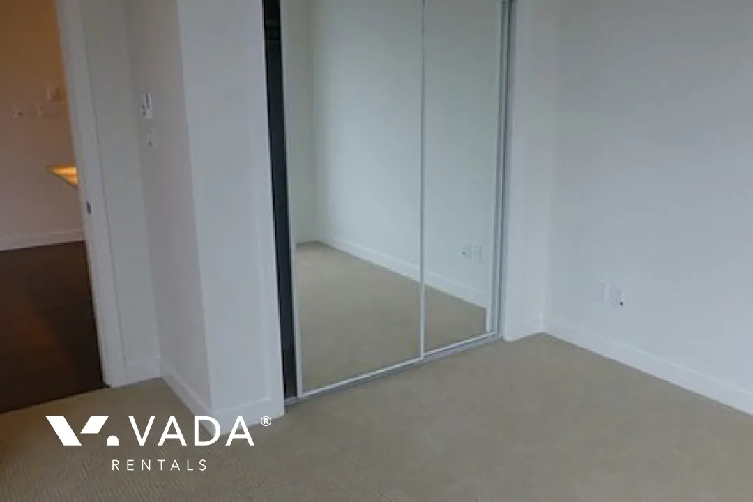 Viceroy in Uptown - 2 Bedroom Apartment For Rent in New Westminster at 908 - 608 Belmont Street, New Westminster, BC