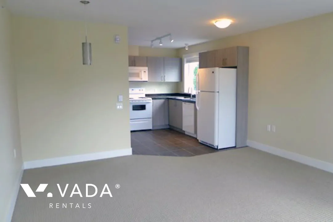 Avesta Apartments in Upper Lonsdale - 2 Bedroom Apartment For Rent in North Vancouver at 402 - 1629 Saint Georges Ave, North Vancouver, BC