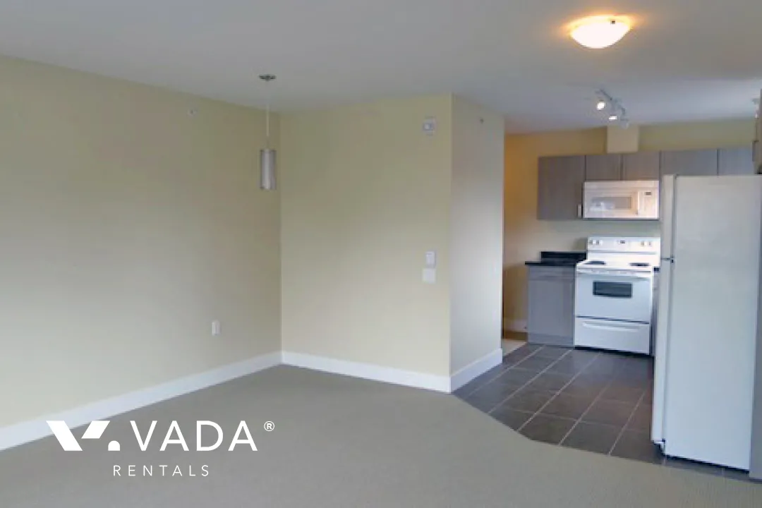 Avesta Apartments in Upper Lonsdale - 2 Bedroom Apartment For Rent in North Vancouver at 402 - 1629 Saint Georges Ave, North Vancouver, BC