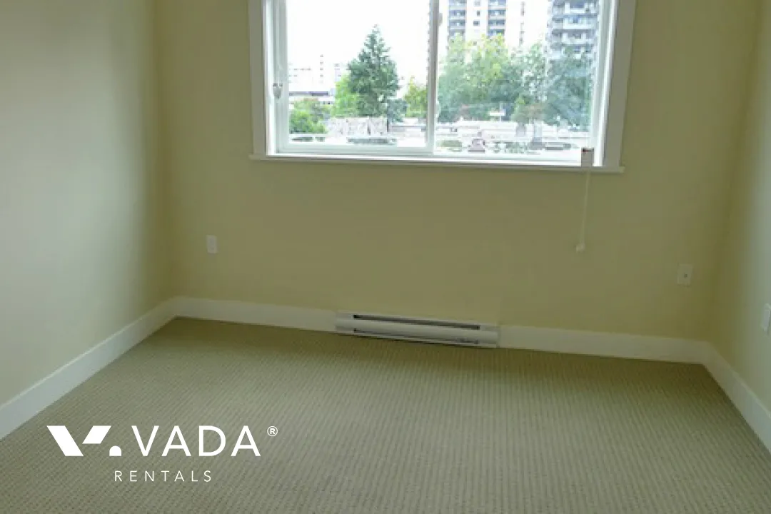 Avesta Apartments in Upper Lonsdale - 2 Bedroom Apartment For Rent in North Vancouver at 402 - 1629 Saint Georges Ave, North Vancouver, BC