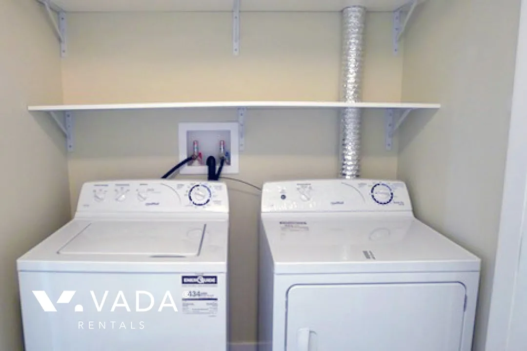 Avesta Apartments in Upper Lonsdale - 2 Bedroom Apartment For Rent in North Vancouver at 402 - 1629 Saint Georges Ave, North Vancouver, BC