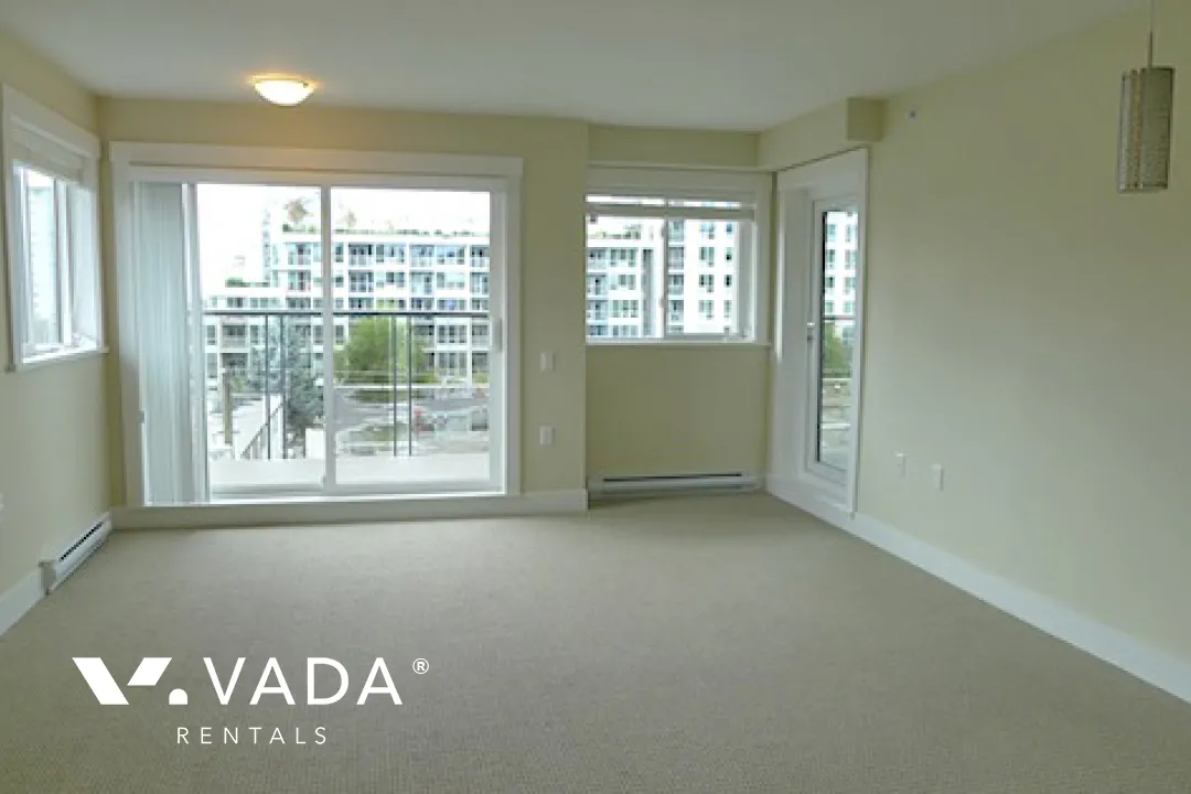 Avesta Apartments in Upper Lonsdale - 2 Bedroom Apartment For Rent in North Vancouver at 402 - 1629 Saint Georges Ave, North Vancouver, BC