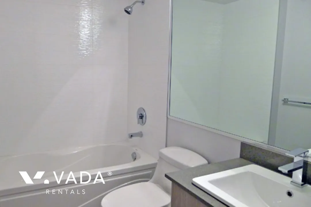 Avesta Apartments in Upper Lonsdale - 2 Bedroom Apartment For Rent in North Vancouver at 205 - 1629 Saint Georges Ave, North Vancouver, BC