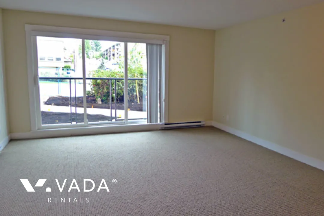 Avesta Apartments in Upper Lonsdale - 2 Bedroom Apartment For Rent in North Vancouver at 205 - 1629 Saint Georges Ave, North Vancouver, BC