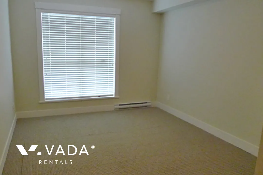 Avesta Apartments in Upper Lonsdale - 2 Bedroom Apartment For Rent in North Vancouver at 205 - 1629 Saint Georges Ave, North Vancouver, BC