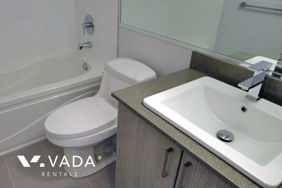 Avesta Apartments in Upper Lonsdale - 1 Bedroom Apartment For Rent in North Vancouver at 102 - 1629 Saint Georges Ave, North Vancouver, BC