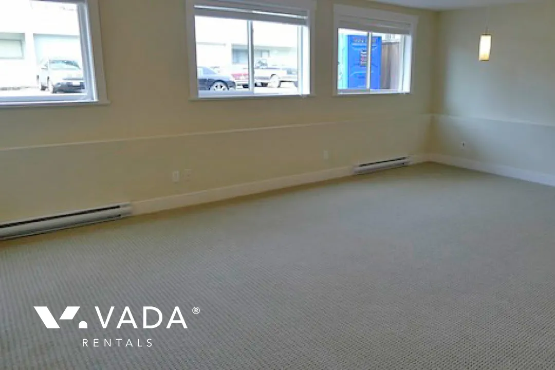 Avesta Apartments in Upper Lonsdale - 1 Bedroom Apartment For Rent in North Vancouver at 102 - 1629 Saint Georges Ave, North Vancouver, BC