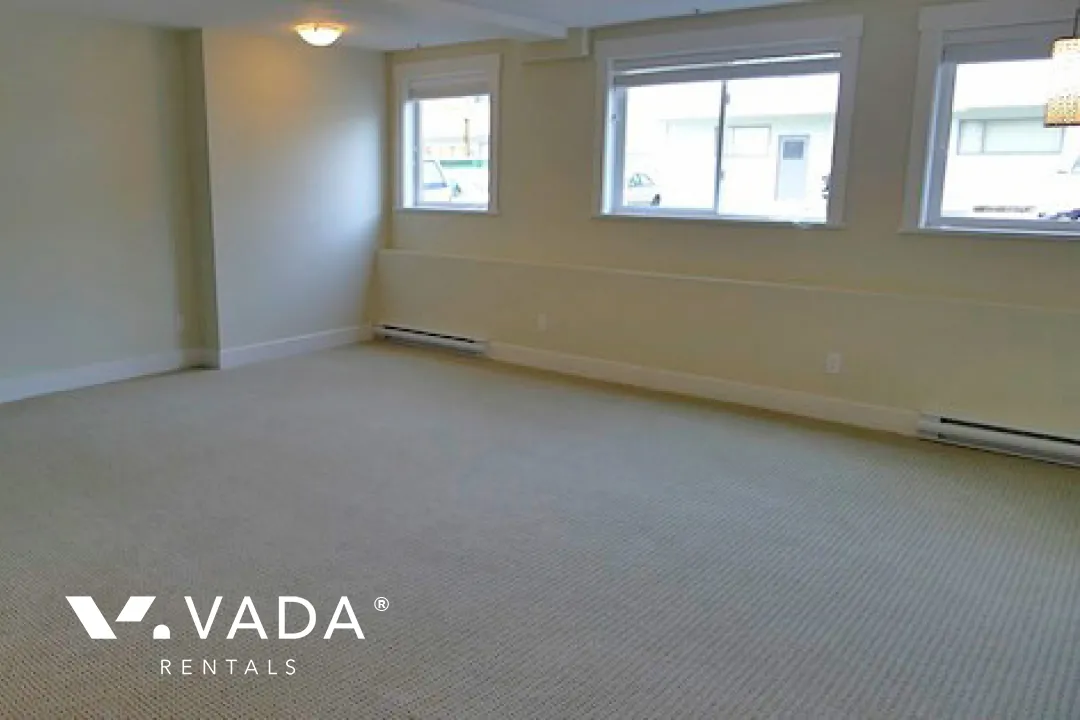 Avesta Apartments in Upper Lonsdale - 1 Bedroom Apartment For Rent in North Vancouver at 102 - 1629 Saint Georges Ave, North Vancouver, BC