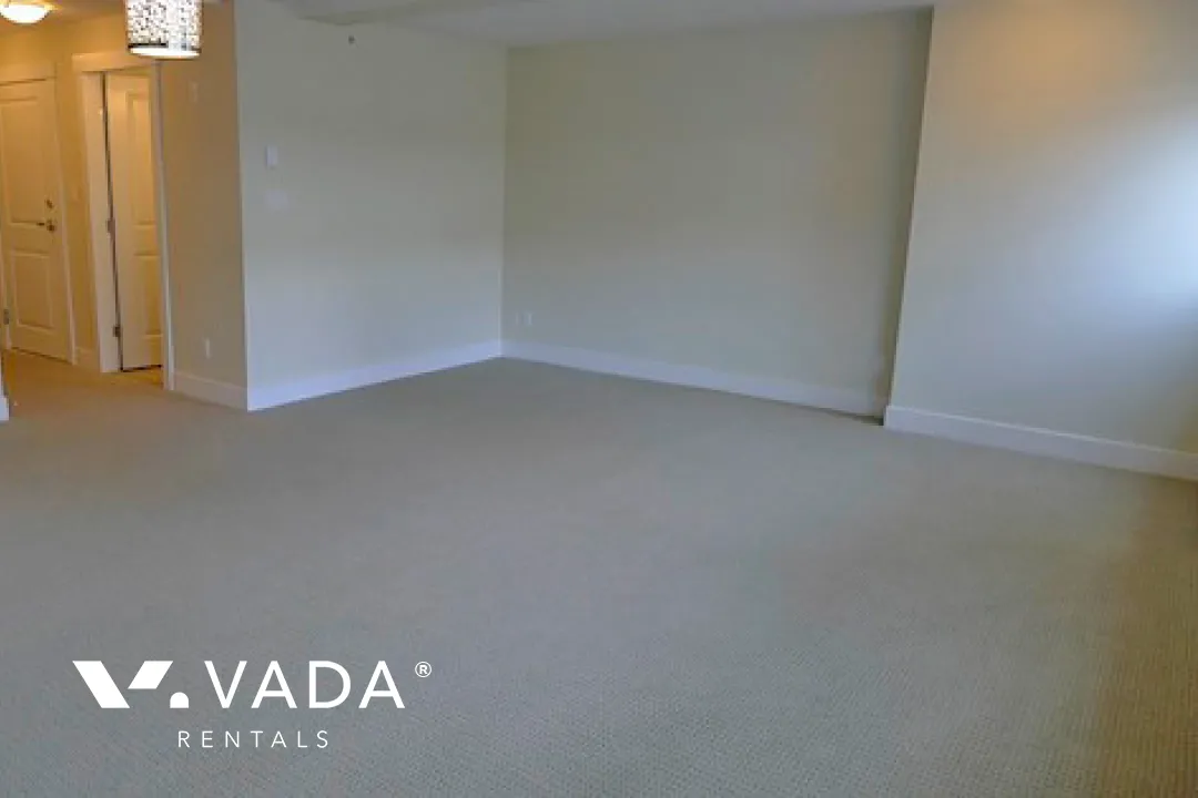 Avesta Apartments in Upper Lonsdale - 1 Bedroom Apartment For Rent in North Vancouver at 102 - 1629 Saint Georges Ave, North Vancouver, BC