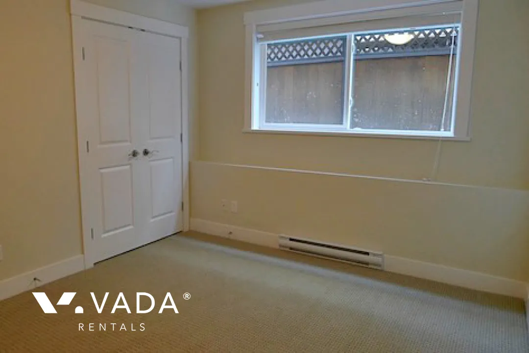 Avesta Apartments in Upper Lonsdale - 1 Bedroom Apartment For Rent in North Vancouver at 102 - 1629 Saint Georges Ave, North Vancouver, BC