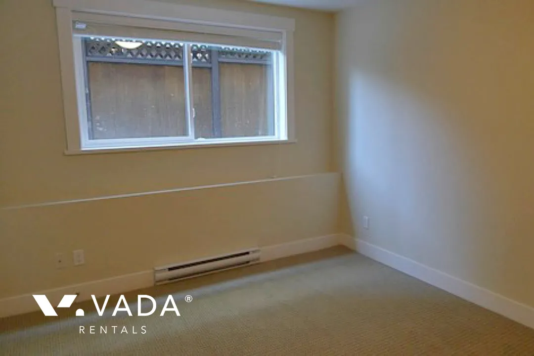 Avesta Apartments in Upper Lonsdale - 1 Bedroom Apartment For Rent in North Vancouver at 102 - 1629 Saint Georges Ave, North Vancouver, BC