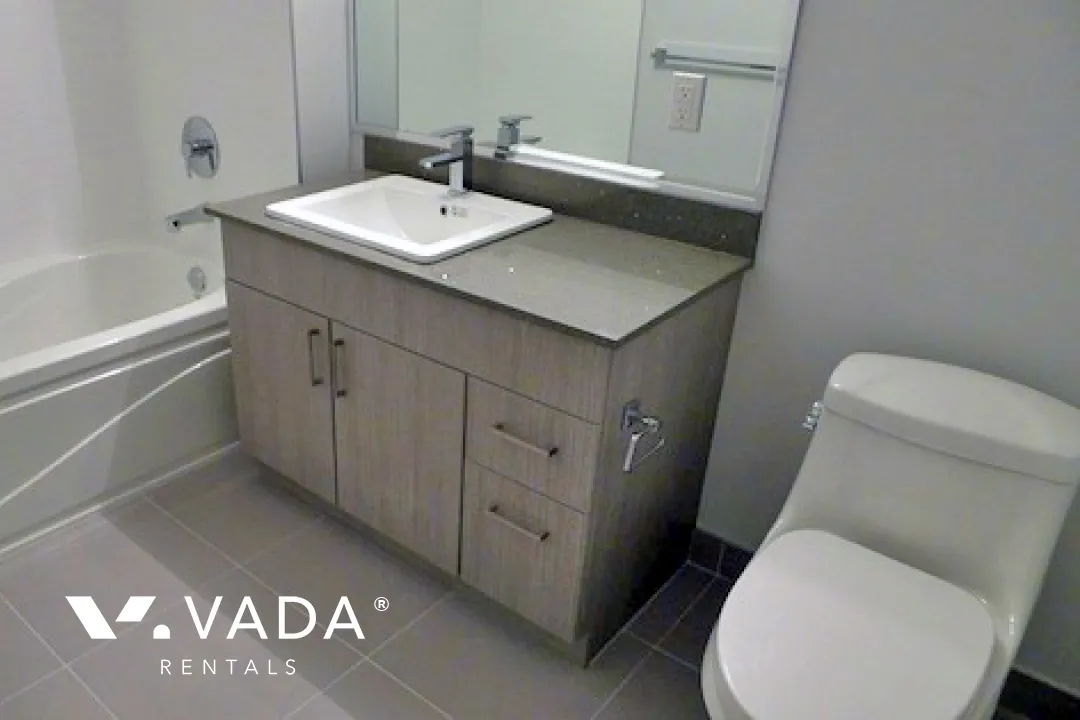 Avesta Apartments in Upper Lonsdale - 2 Bedroom Apartment For Rent in North Vancouver at 101 - 1629 Saint Georges Ave, North Vancouver, BC