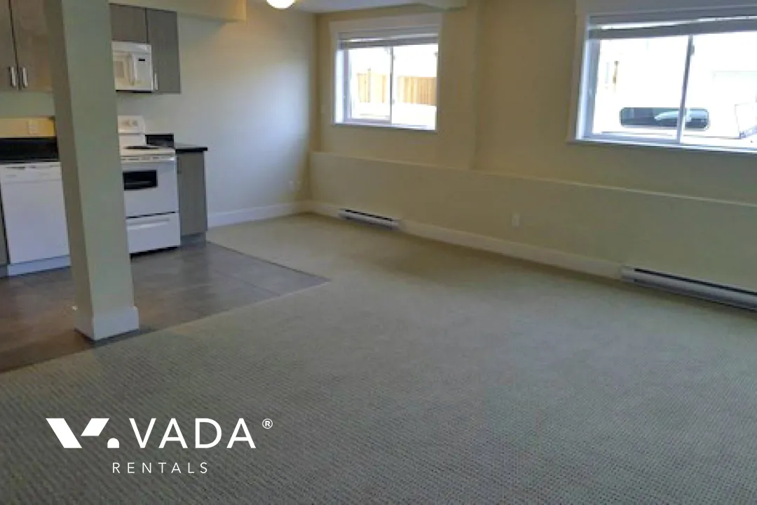 Avesta Apartments in Upper Lonsdale - 2 Bedroom Apartment For Rent in North Vancouver at 101 - 1629 Saint Georges Ave, North Vancouver, BC
